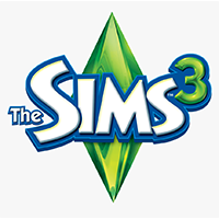 The Sims 3: Seasons Mobile