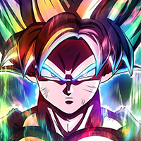 Dragon Ball Z Fighter: Goku Vs Beerus
