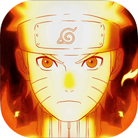 Naruto Vs Sasuke : Free Download, Borrow, and Streaming : Internet