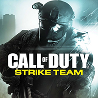 Call of Duty: Strike Team (Fix Android 12)