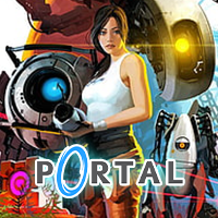 Portal - Fix support for all android