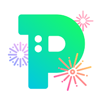 PickU Premium: Photo Editor, Background Changer & Collage