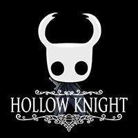 hollow.knight.apkaward.com.png