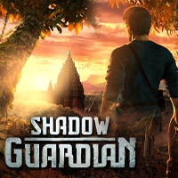 Shadow Guardian HD Remastered