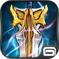 Sacred Odyssey: Rise of Ayden HD Remastered