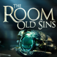The Room : Old Sins