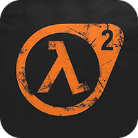 Half-Life 2 Mobile - Supports all Android versions