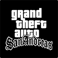 GTA SAN ANDREAS  Download Android For Free Mediafire 