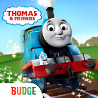 Download do APK de Thomas e Seus Amigos para Android