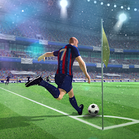 🔥 Download Soccer Star 23 Super Football 1.23.1 [Adfree] APK MOD