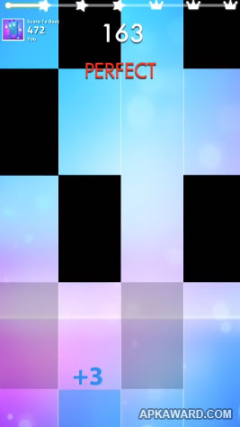 Baixar Magic Tiles 3 10.112 Android - Download APK Grátis