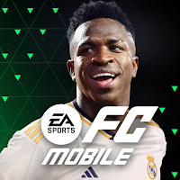 Dream League Soccer 2019 APK + Mod 6.14b - Download Free for Android