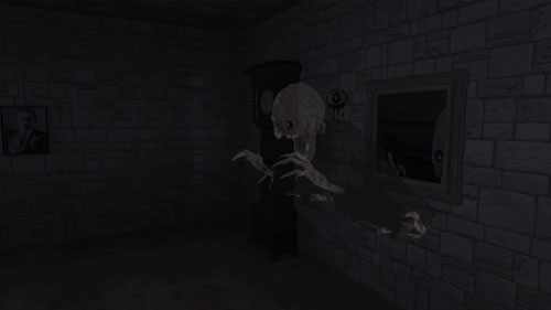 Eyes Horror & Coop Multiplayer APK + Mod 7.0.64 - Download Free for Android