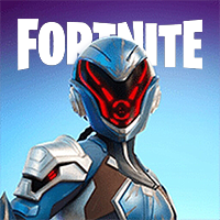 Epic Games APK 5.3.0 Download For Android 2023