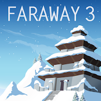 Faraway 3