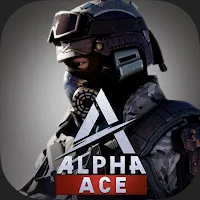 Alpha Ace