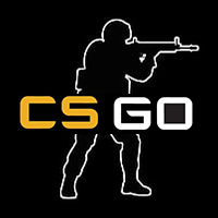 CS:GO Mobile - Counter Strike Go