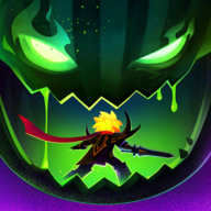 Download Tap Titans 2 (MOD, Unlimited Coins) 6.4.1 APK for android