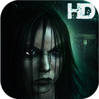 Mental Hospital 4 HD Horror Game