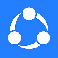 SHAREit - Transfer, Share, Clean & File Manage