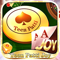 TeenPatti Joy