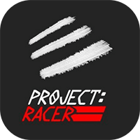 Project Racer
