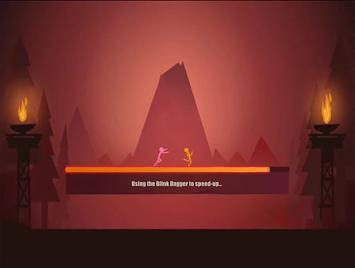 🔥 Download Stick Fight The Game 1.4.25.43099 APK . Multiplayer