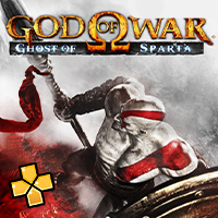 New PPSSPP God Of War 3 Tips APK für Android herunterladen