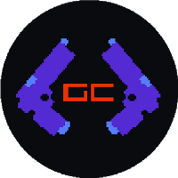 Guncall: A Cyberpunk RPG