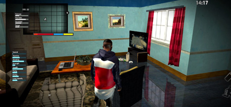 Gta V - Grand Theft Auto V Apk 9.0 - Download Free For Android