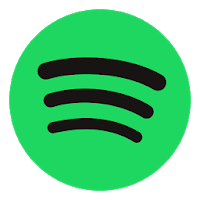 Spotify music and play Premium