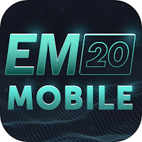 Esports Manager 2020 Mobile MOBA