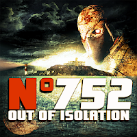 Survival Horror-Number 752 (Out of isolation)