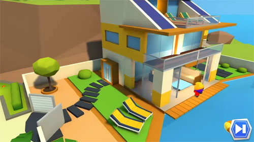 THE GAME OF LIFE 2 v0.4.7 MOD APK (All Unlocked) Download