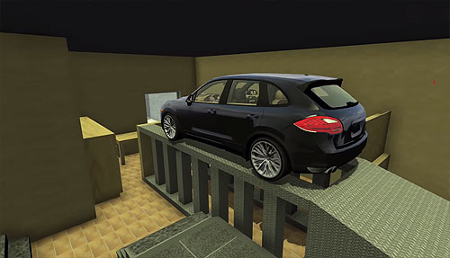 Car Parking Multiplayer Mod Dinheiro Infinito V 4.8.13.6 Atualizado 2023 