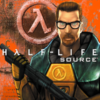 Half-Life: Trilogy