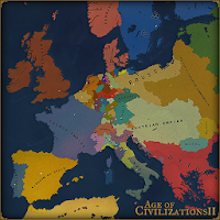 Age of Civilizations II Europ