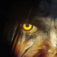 Download Eyes Horror & Coop Multiplayer (MOD - Unlocked) 7.0.64