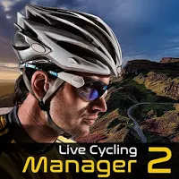 Live Cycling Manager 2