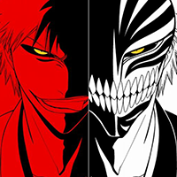 Naruto vs Bleach 359 Anime Characters