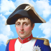 Muskets of Europe: Napoleon
