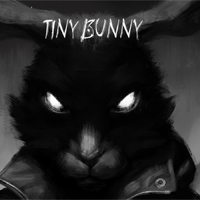 Tiny Bunny