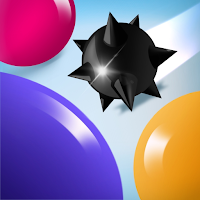 Vamos brincar de Forca? Apk Download for Android- Latest version 2.6-  com.wiseevolution.jogodaforca