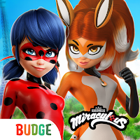 Miraculous Life v2022.1.029 MOD APK -  - Android & iOS MODs,  Mobile Games & Apps