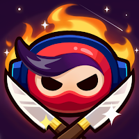 Wizard of Legend 1.24.30007 APK (Full) Download for Android