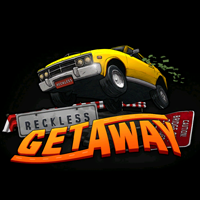 Reckless Getaway