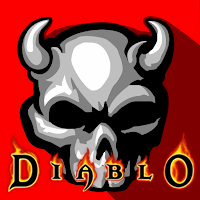 Diablo APK DevilutionX - Diablo port