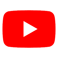 YouTube Premium Vanced